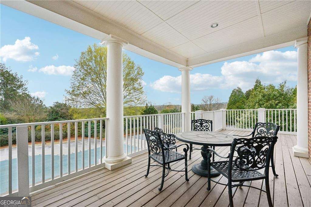 1258 Discover Green Lane Mableton - Photo 47