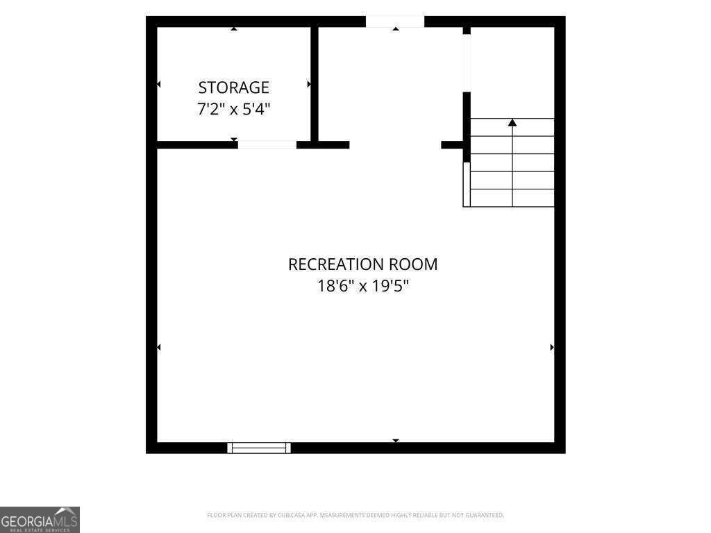 1258 Discover Green Lane Mableton - Photo 66
