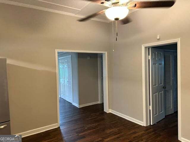 139 Owens Gin Road Calhoun - Photo 10