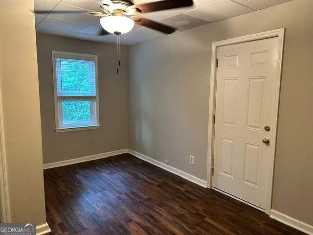 139 Owens Gin Road Calhoun - Photo 11