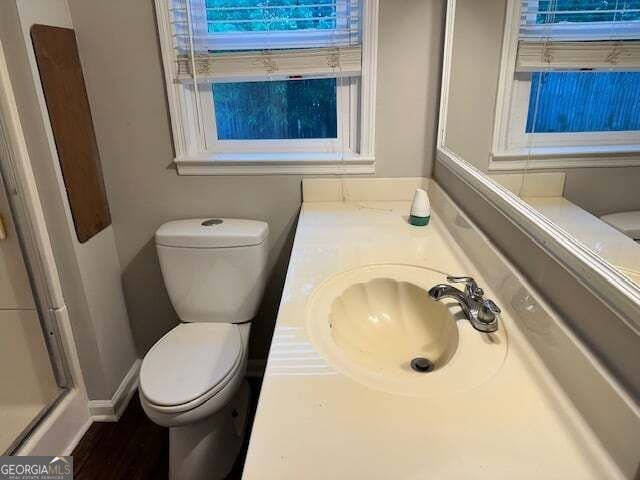 139 Owens Gin Road Calhoun - Photo 12