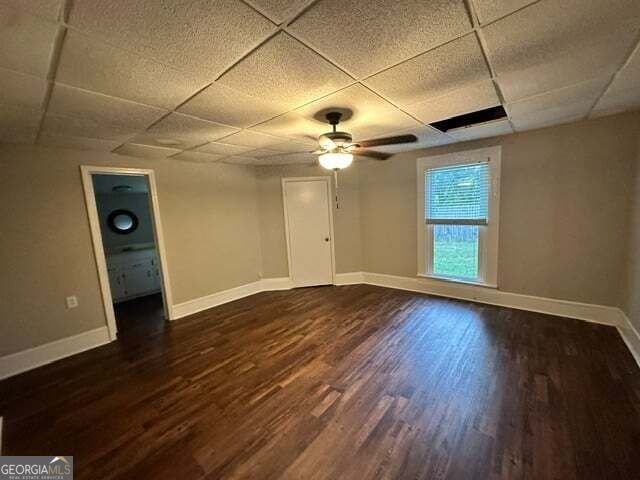 139 Owens Gin Road Calhoun - Photo 13