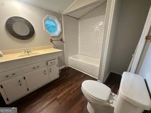 139 Owens Gin Road Calhoun - Photo 14