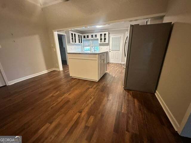 139 Owens Gin Road Calhoun - Photo 6