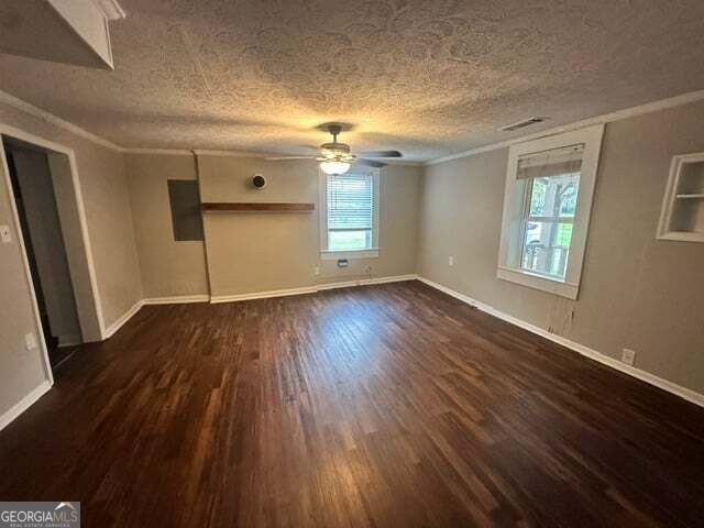 139 Owens Gin Road Calhoun - Photo 7