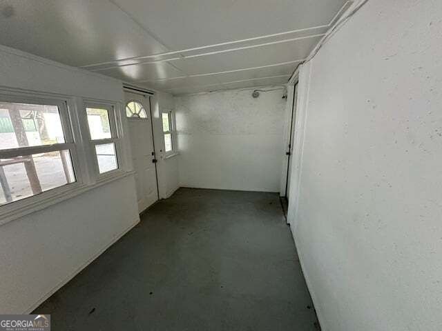 139 Owens Gin Road Calhoun - Photo 9