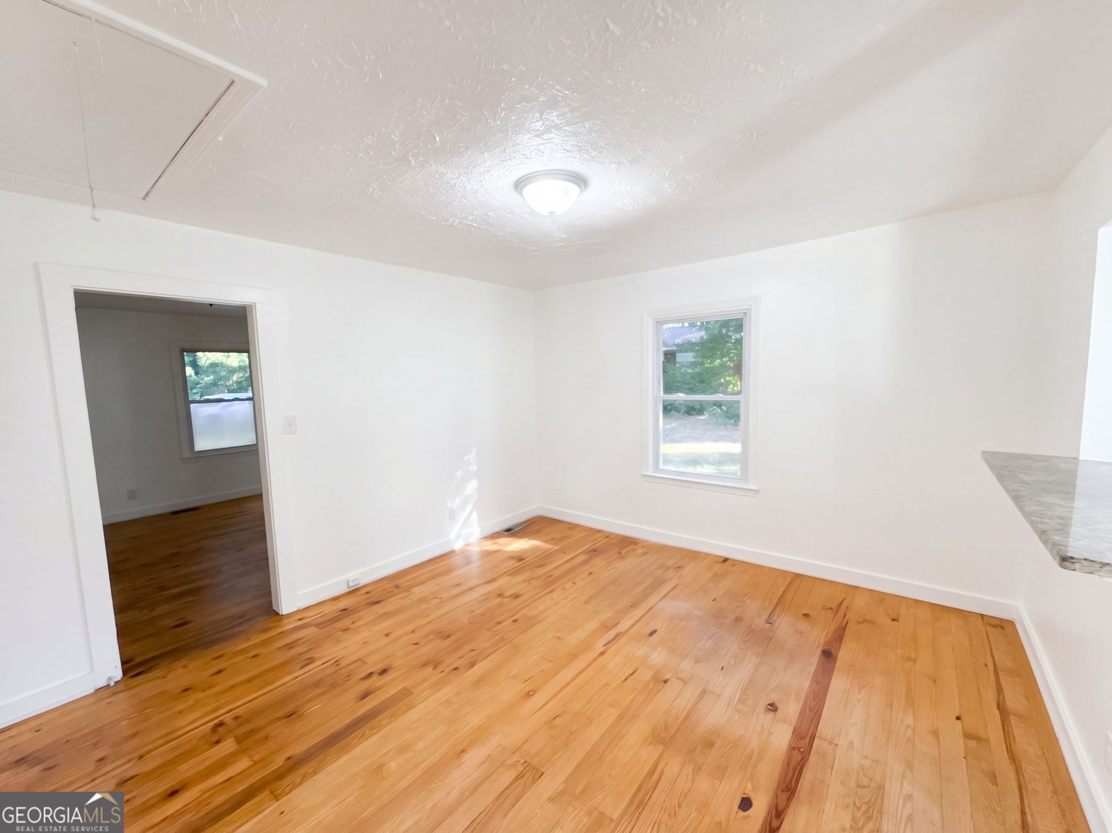 427 Wellons Street Marietta - Photo 10