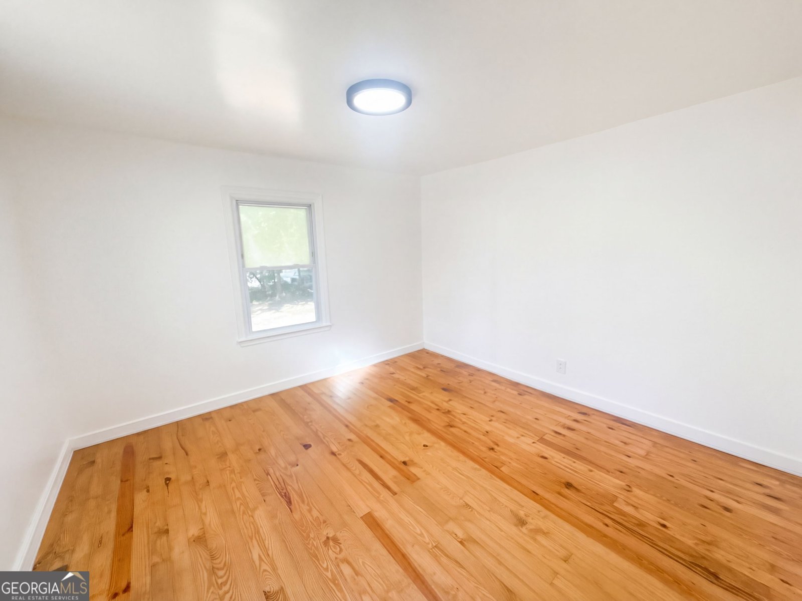 427 Wellons Street Marietta - Photo 11