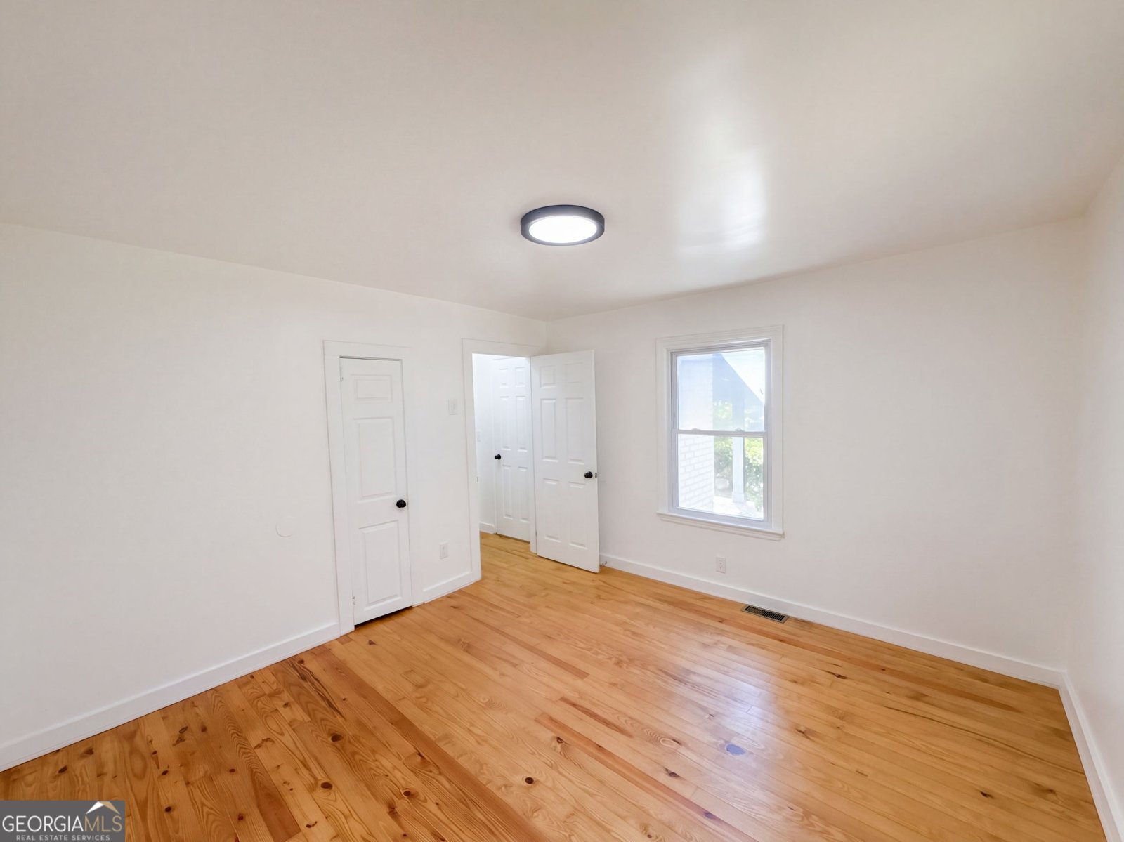 427 Wellons Street Marietta - Photo 12