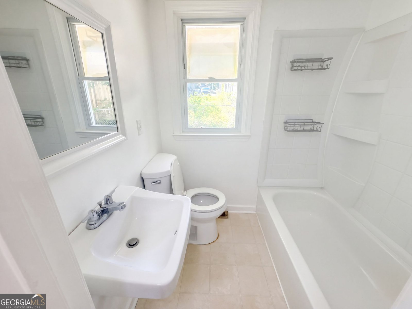 427 Wellons Street Marietta - Photo 13
