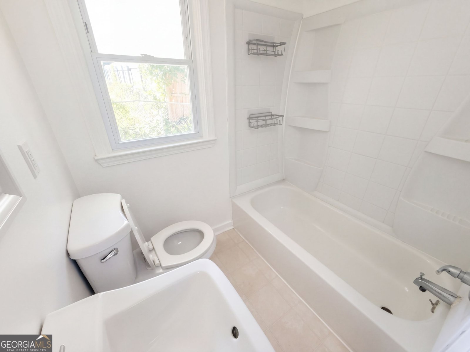 427 Wellons Street Marietta - Photo 14