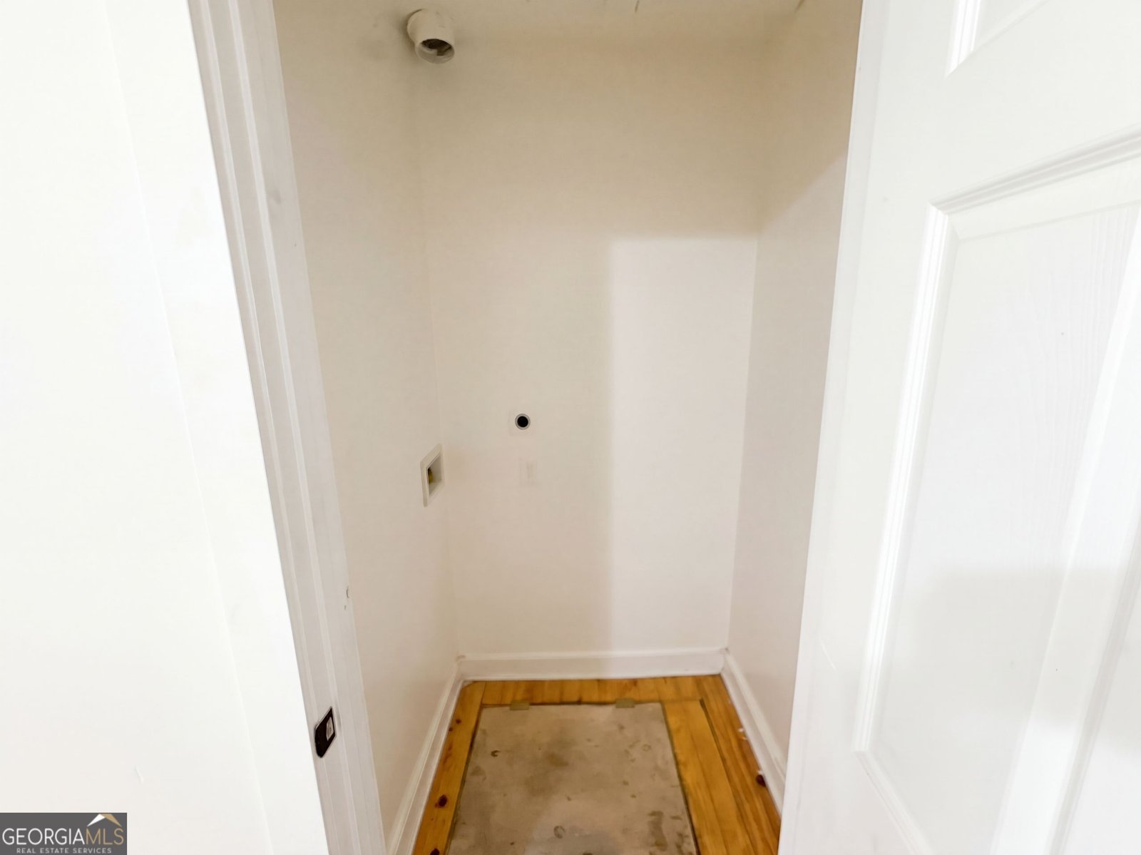 427 Wellons Street Marietta - Photo 15