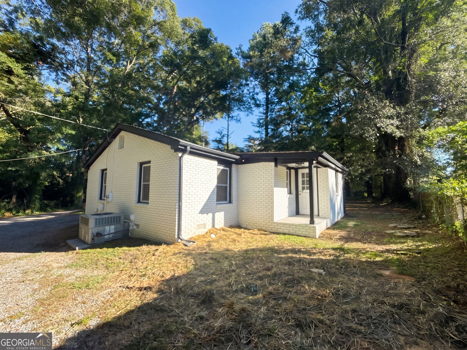 427 Wellons Street Marietta - Photo 19