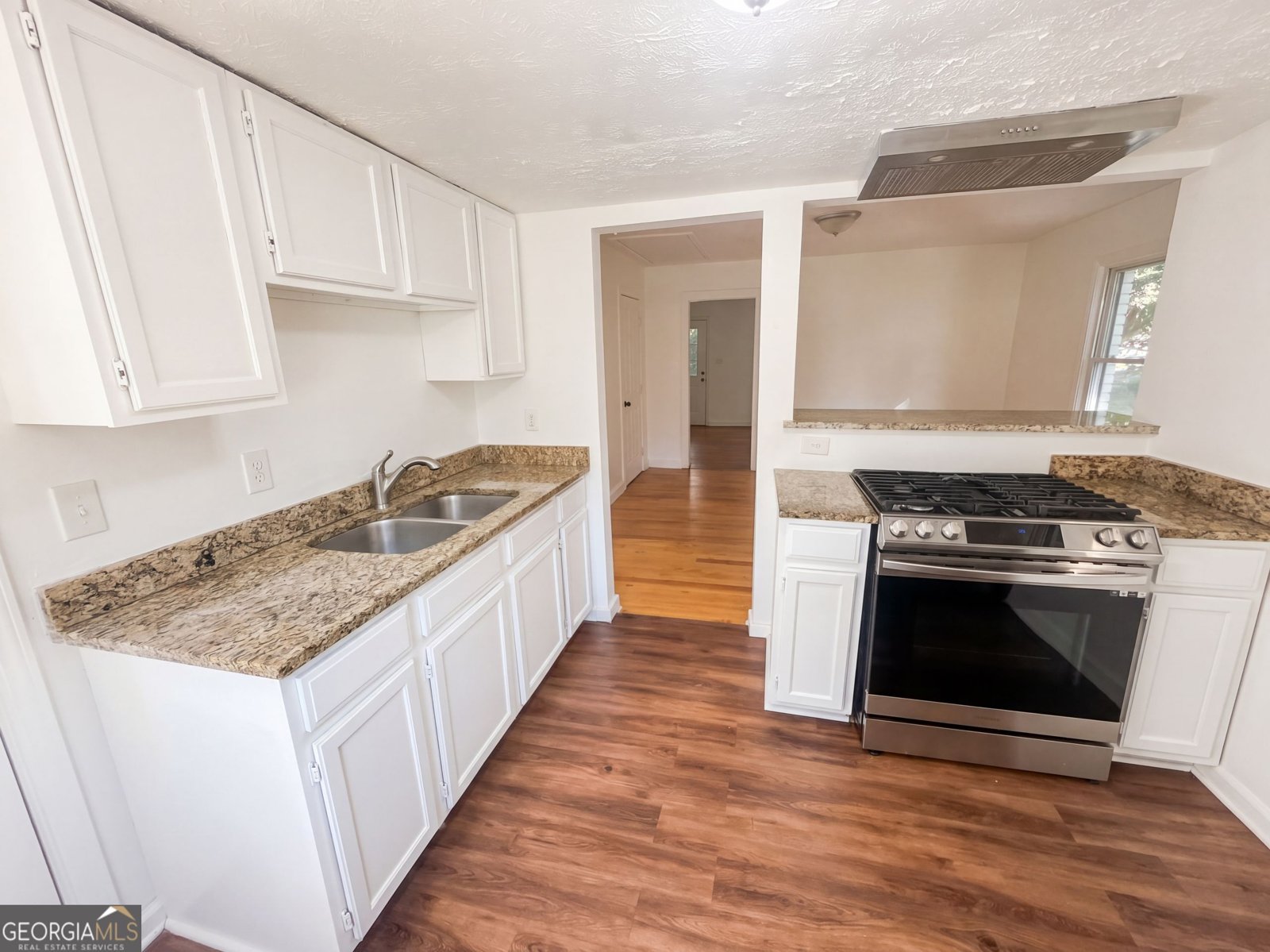 427 Wellons Street Marietta - Photo 6
