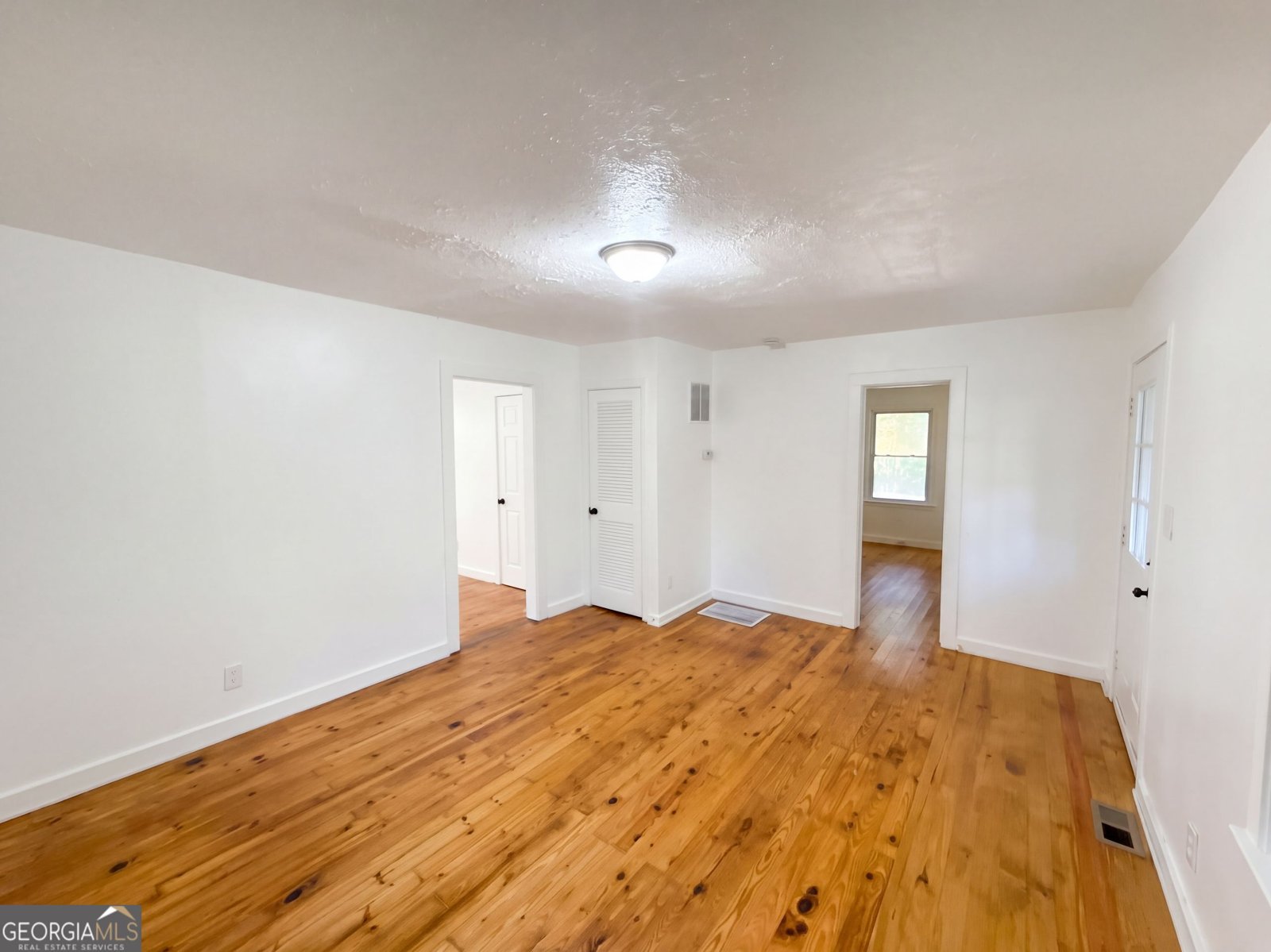 427 Wellons Street Marietta - Photo 7