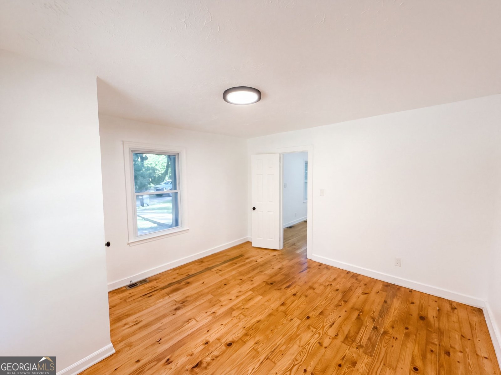 427 Wellons Street Marietta - Photo 8