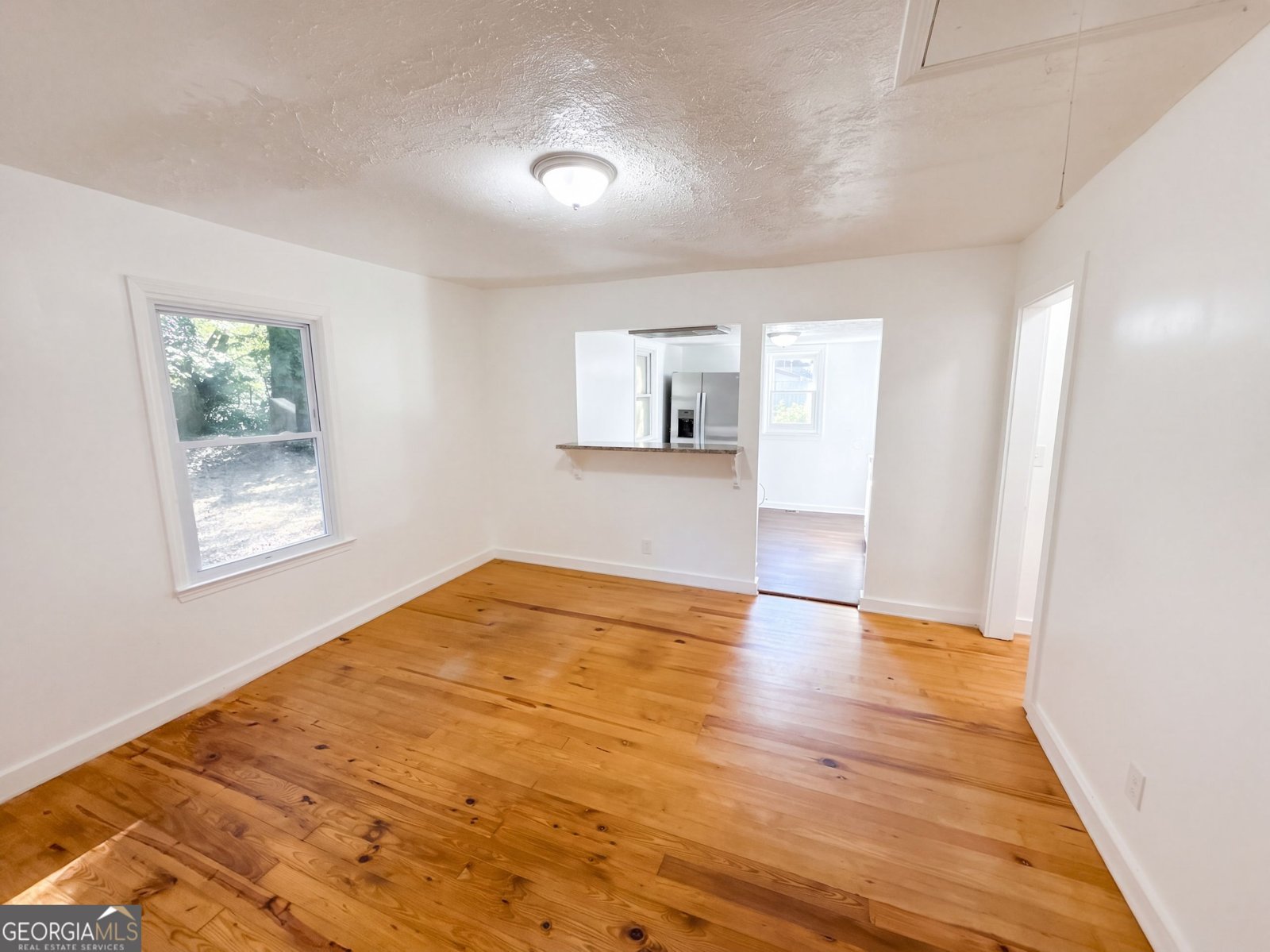 427 Wellons Street Marietta - Photo 9