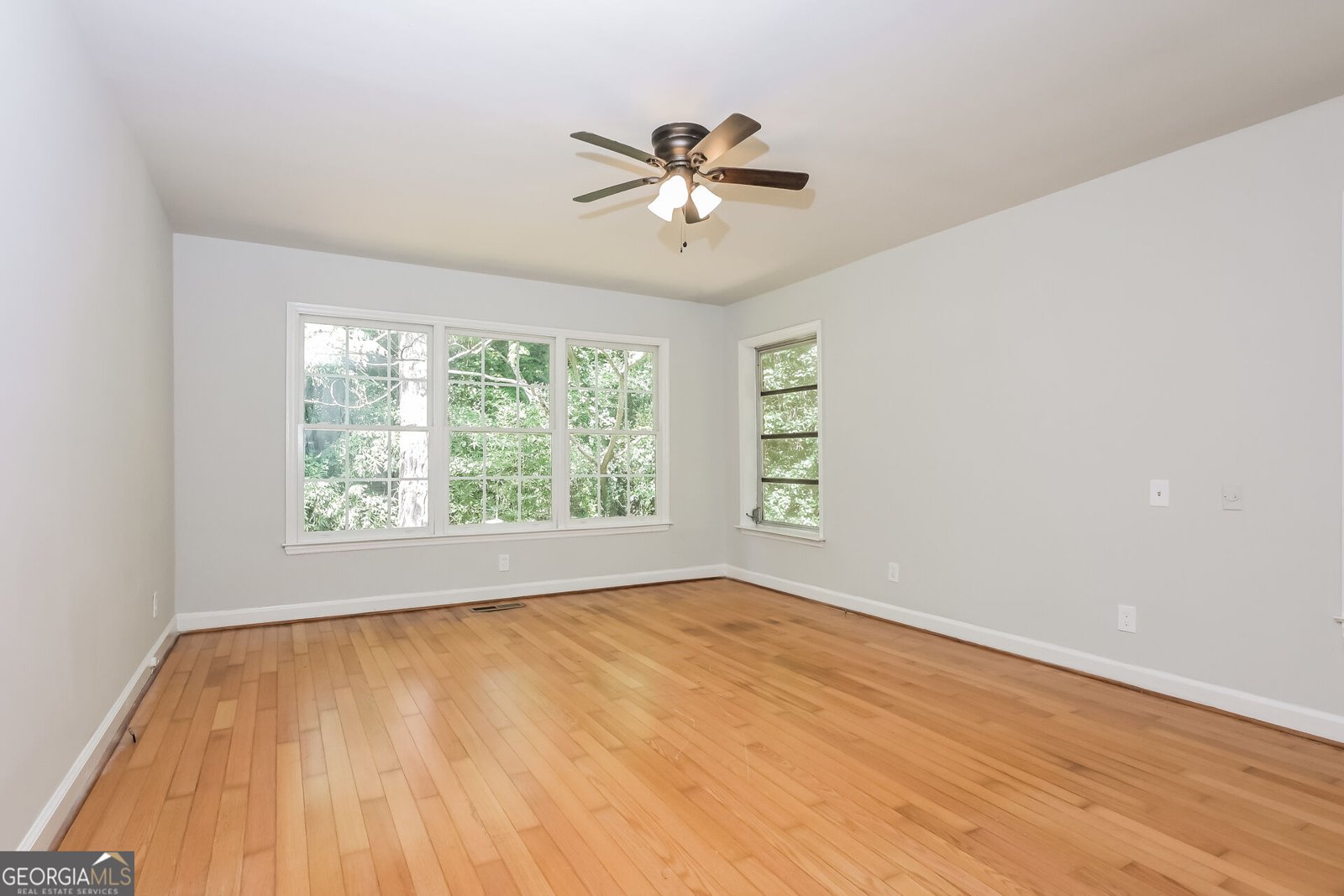 5225 Boyd Drive Columbus - Photo 10