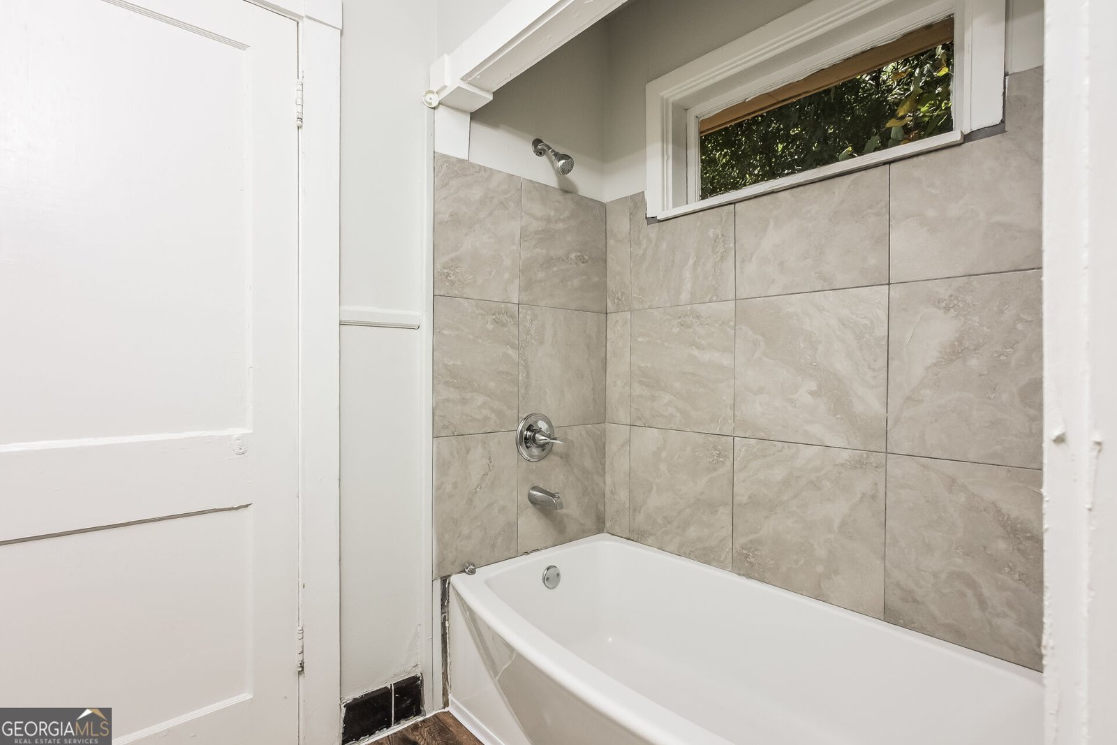 5225 Boyd Drive Columbus - Photo 11