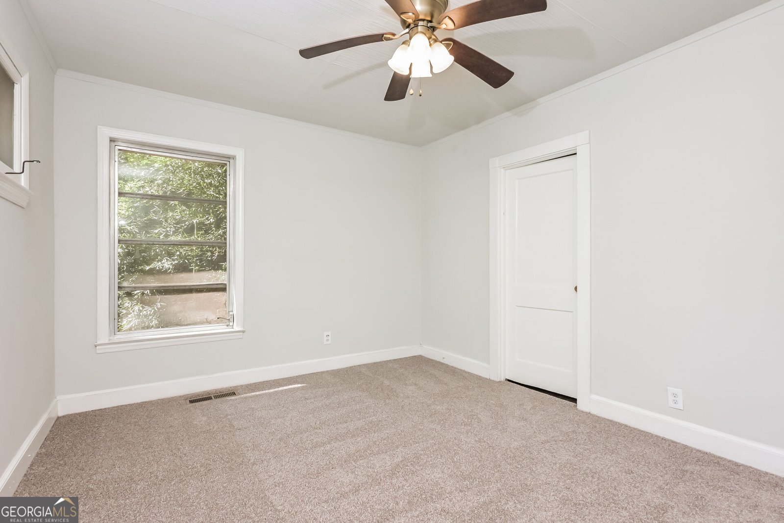 5225 Boyd Drive Columbus - Photo 12