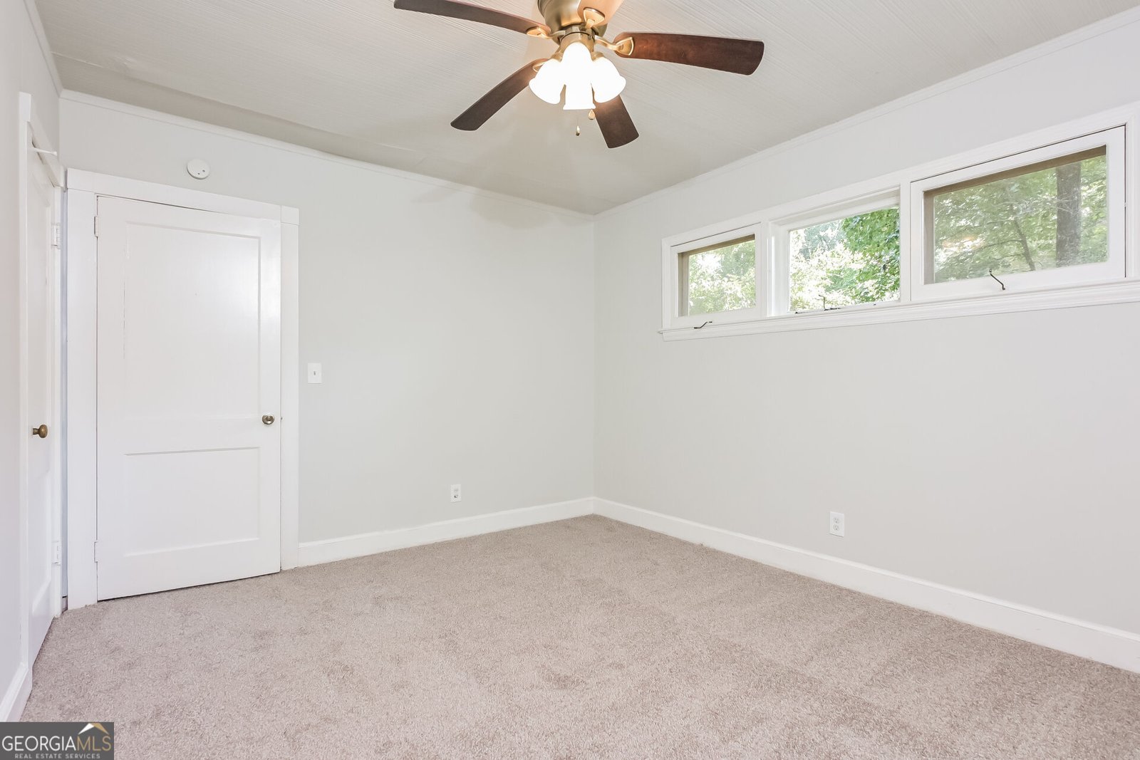 5225 Boyd Drive Columbus - Photo 13