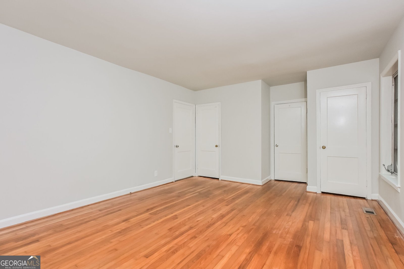 5225 Boyd Drive Columbus - Photo 14
