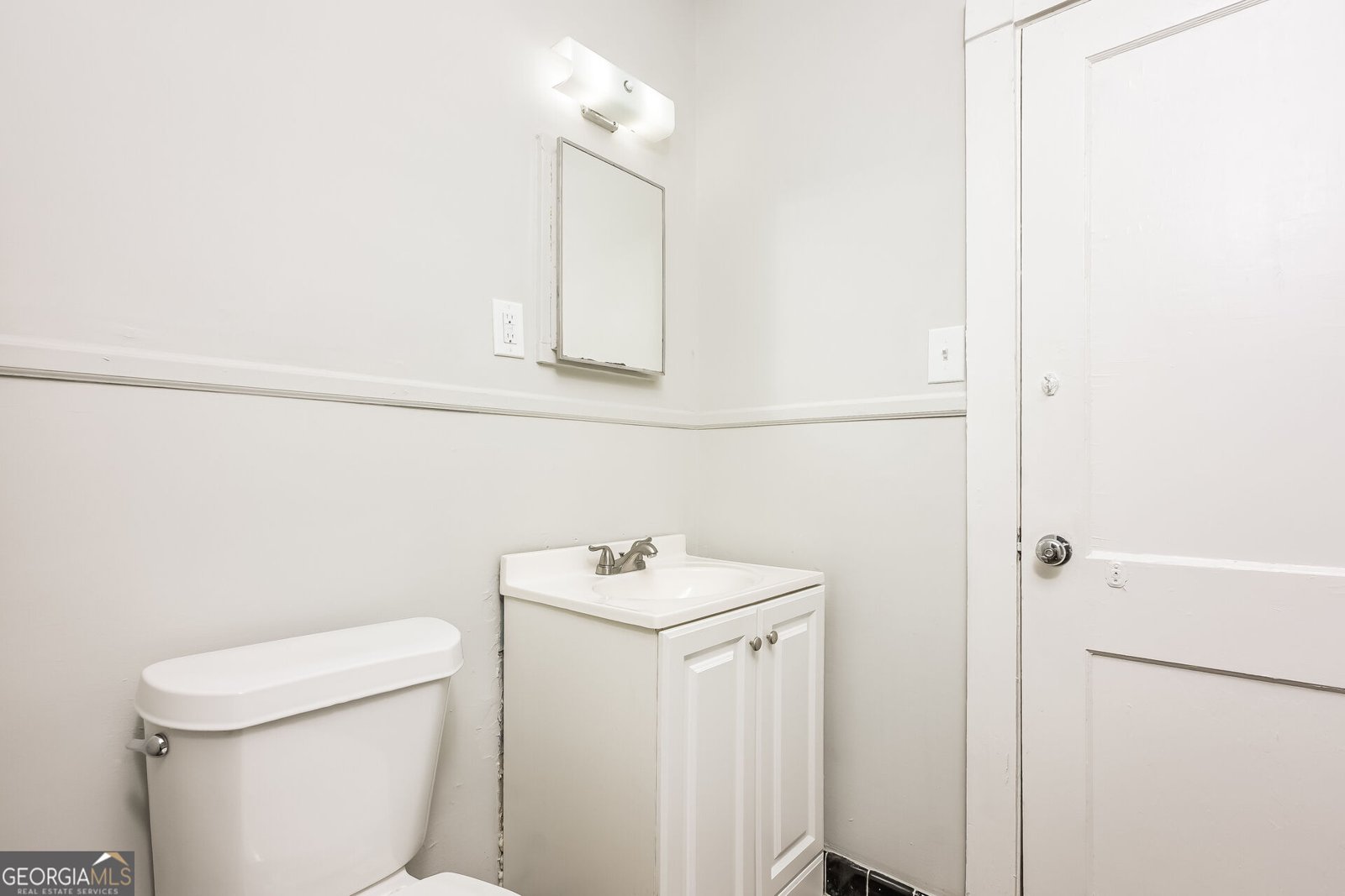 5225 Boyd Drive Columbus - Photo 15