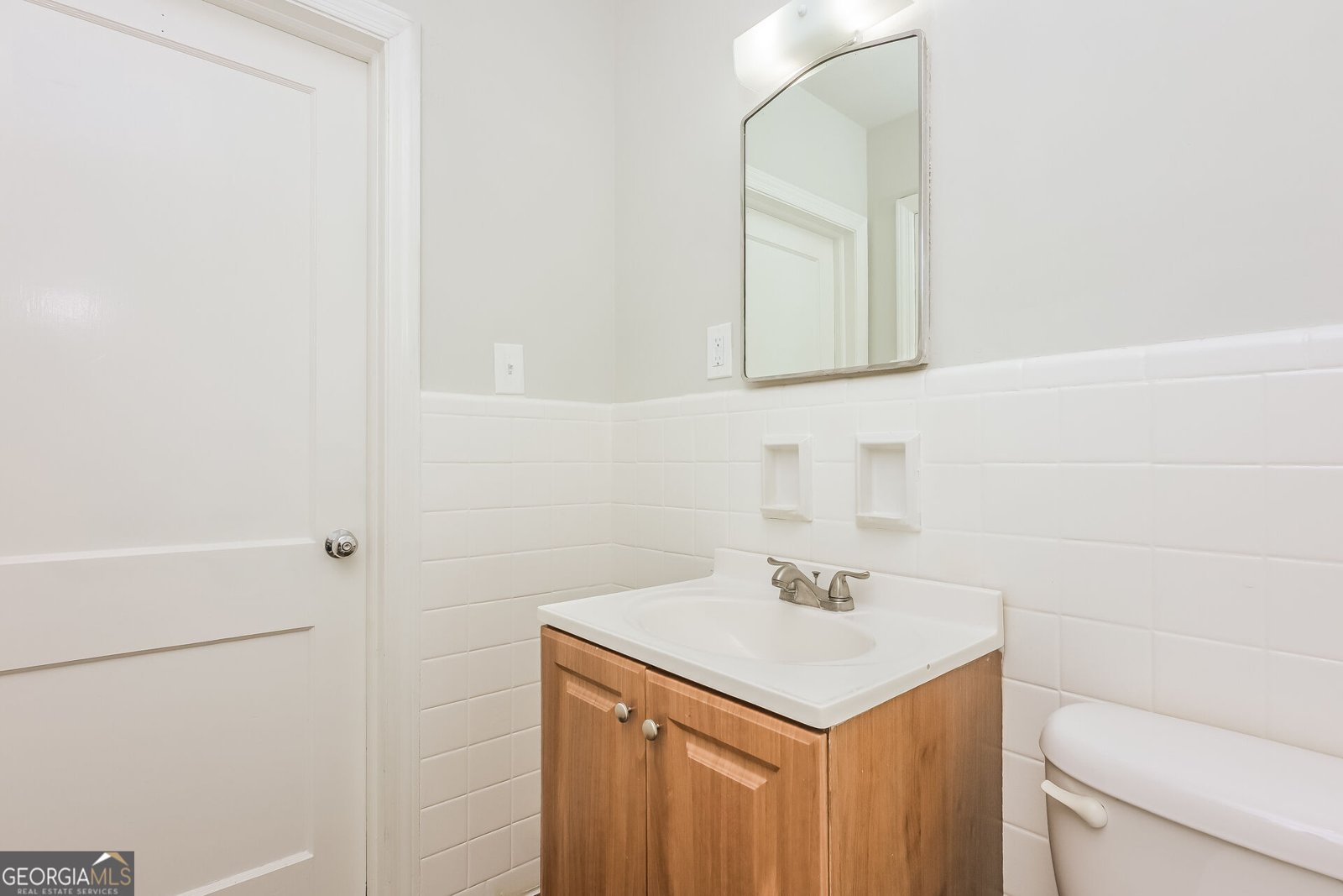 5225 Boyd Drive Columbus - Photo 16