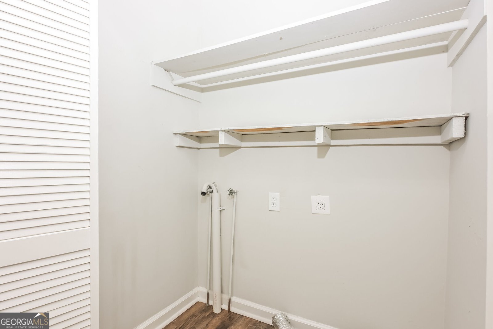 5225 Boyd Drive Columbus - Photo 17