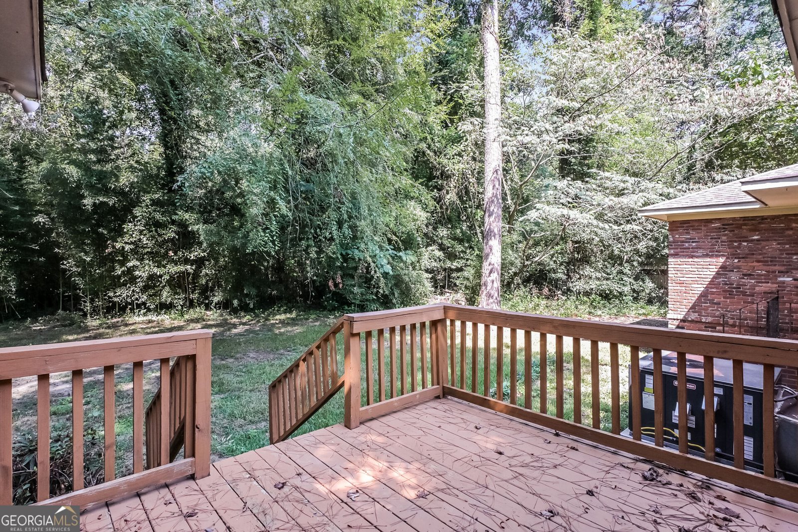5225 Boyd Drive Columbus - Photo 18