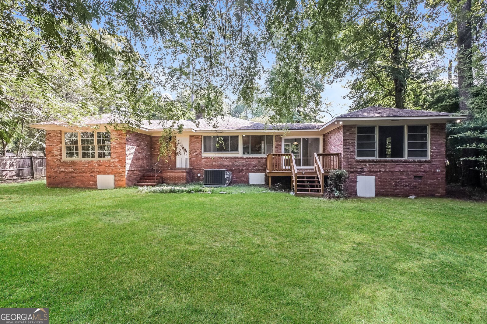 5225 Boyd Drive Columbus - Photo 19
