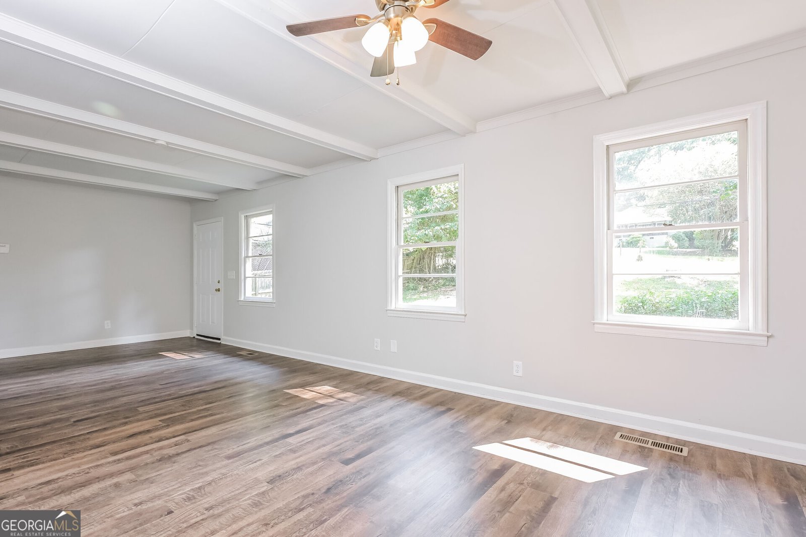 5225 Boyd Drive Columbus - Photo 6