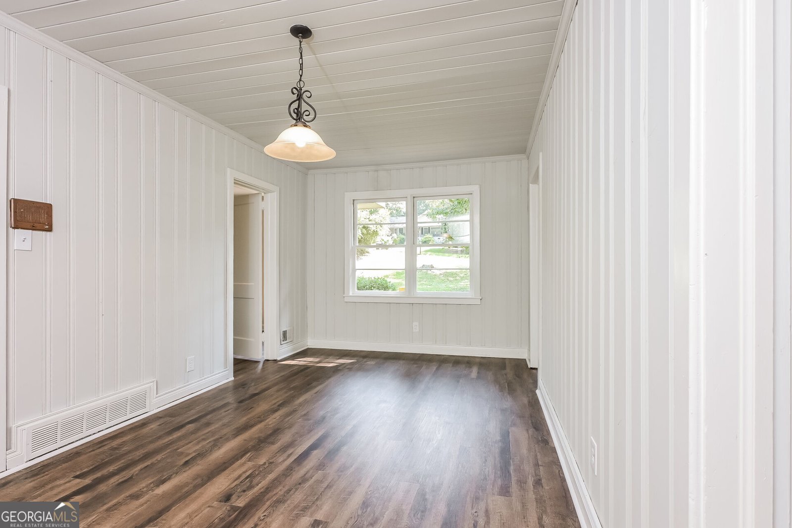 5225 Boyd Drive Columbus - Photo 7