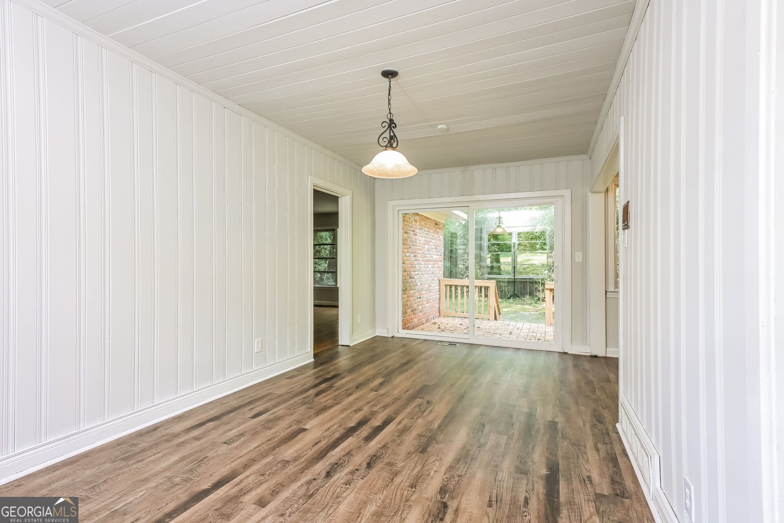 5225 Boyd Drive Columbus - Photo 8