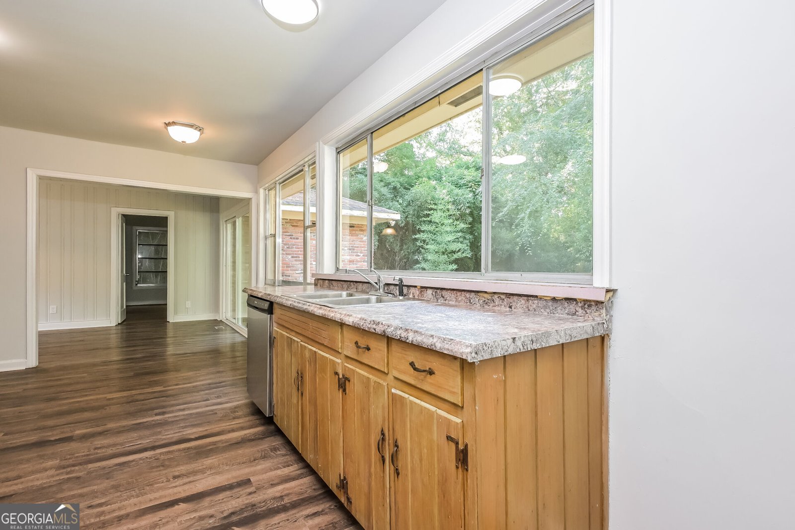 5225 Boyd Drive Columbus - Photo 9