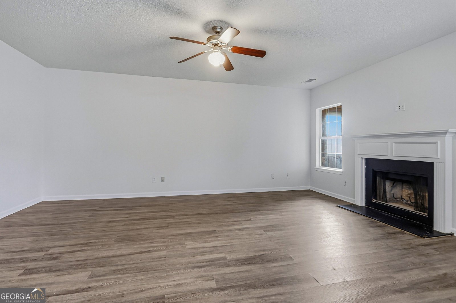 235 Hillside Oak Lane Covington - Photo 10