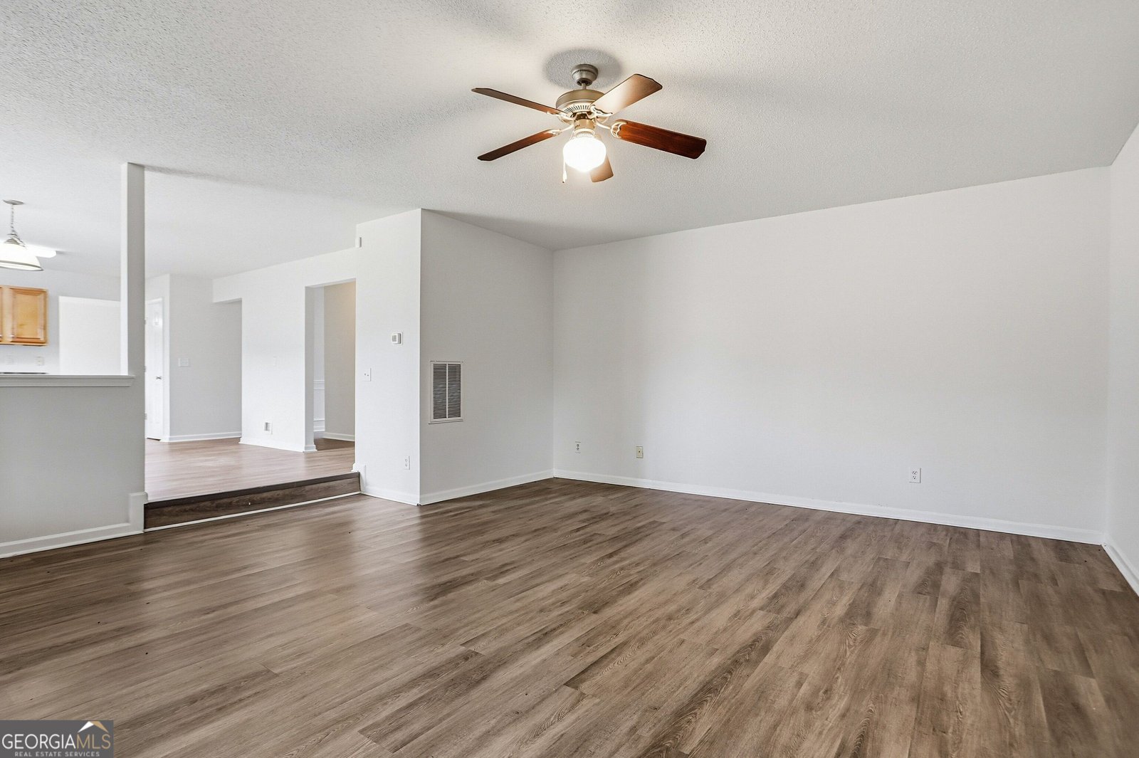 235 Hillside Oak Lane Covington - Photo 11