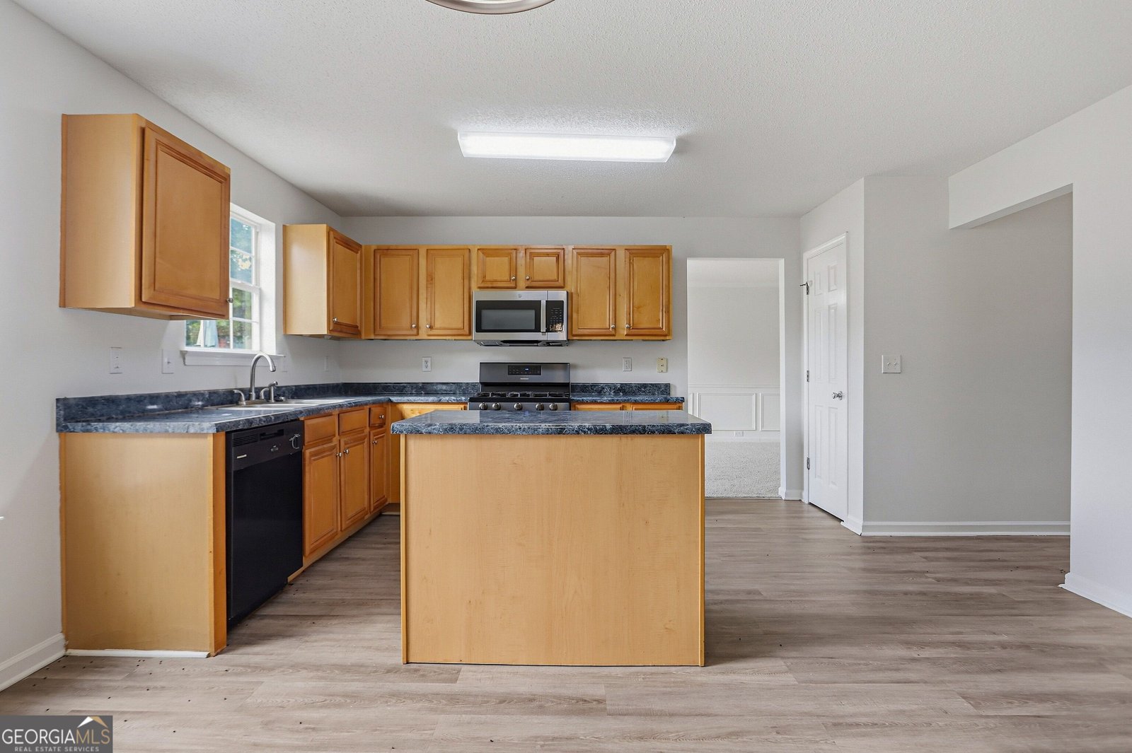 235 Hillside Oak Lane Covington - Photo 12