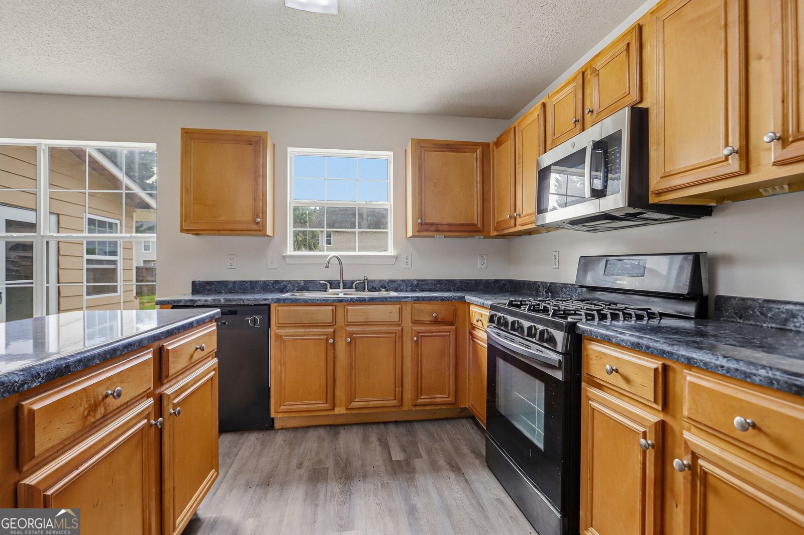 235 Hillside Oak Lane Covington - Photo 13