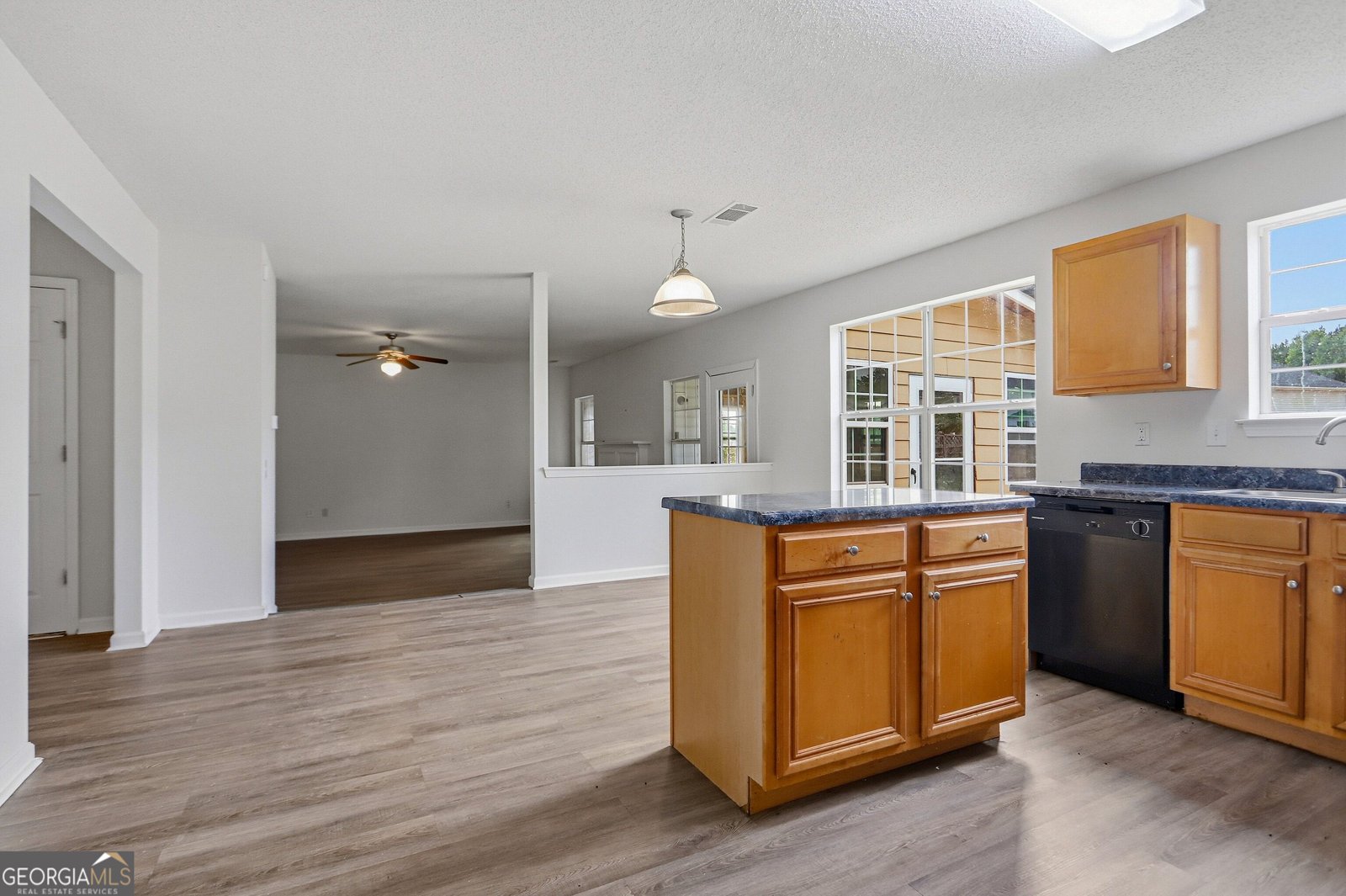 235 Hillside Oak Lane Covington - Photo 14