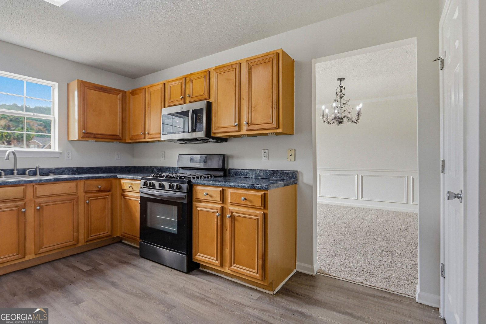 235 Hillside Oak Lane Covington - Photo 15