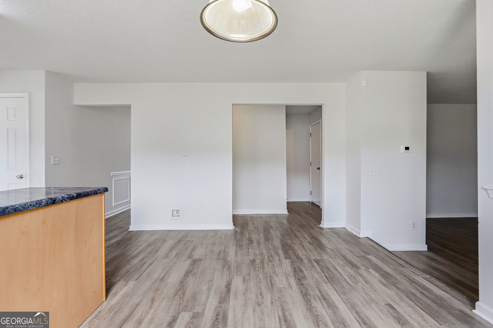235 Hillside Oak Lane Covington - Photo 16