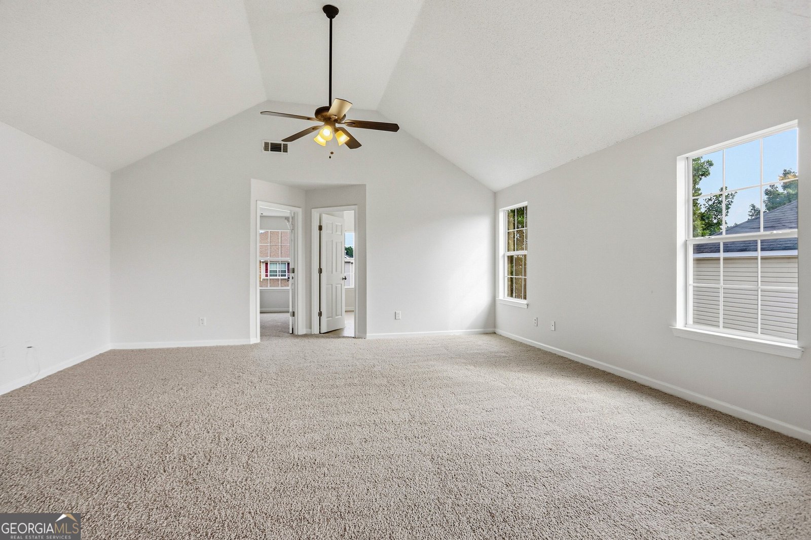 235 Hillside Oak Lane Covington - Photo 17