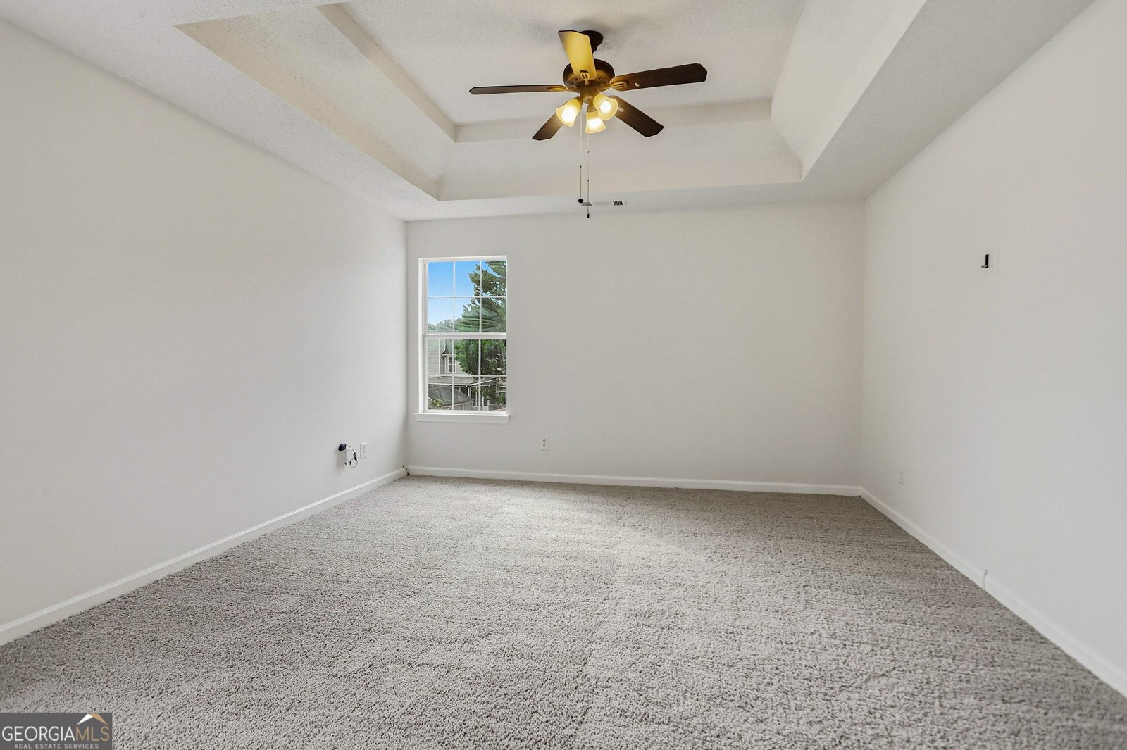 235 Hillside Oak Lane Covington - Photo 18