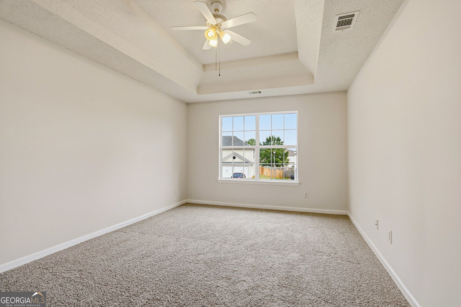 235 Hillside Oak Lane Covington - Photo 19