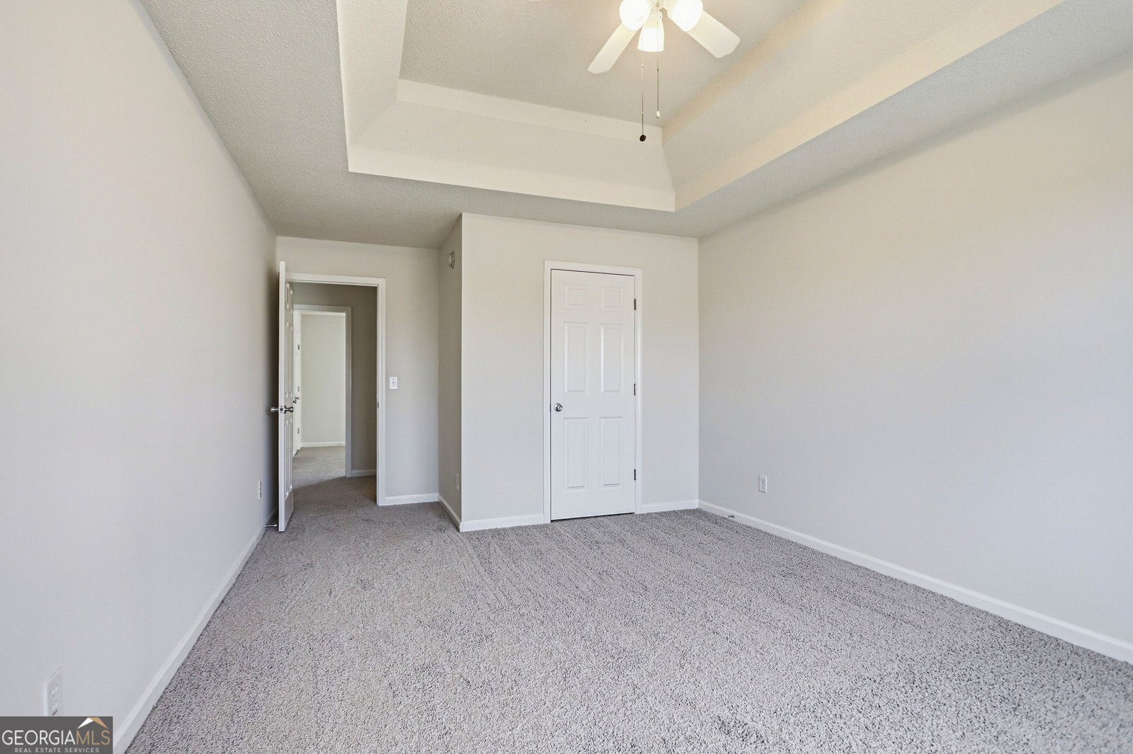 235 Hillside Oak Lane Covington - Photo 20