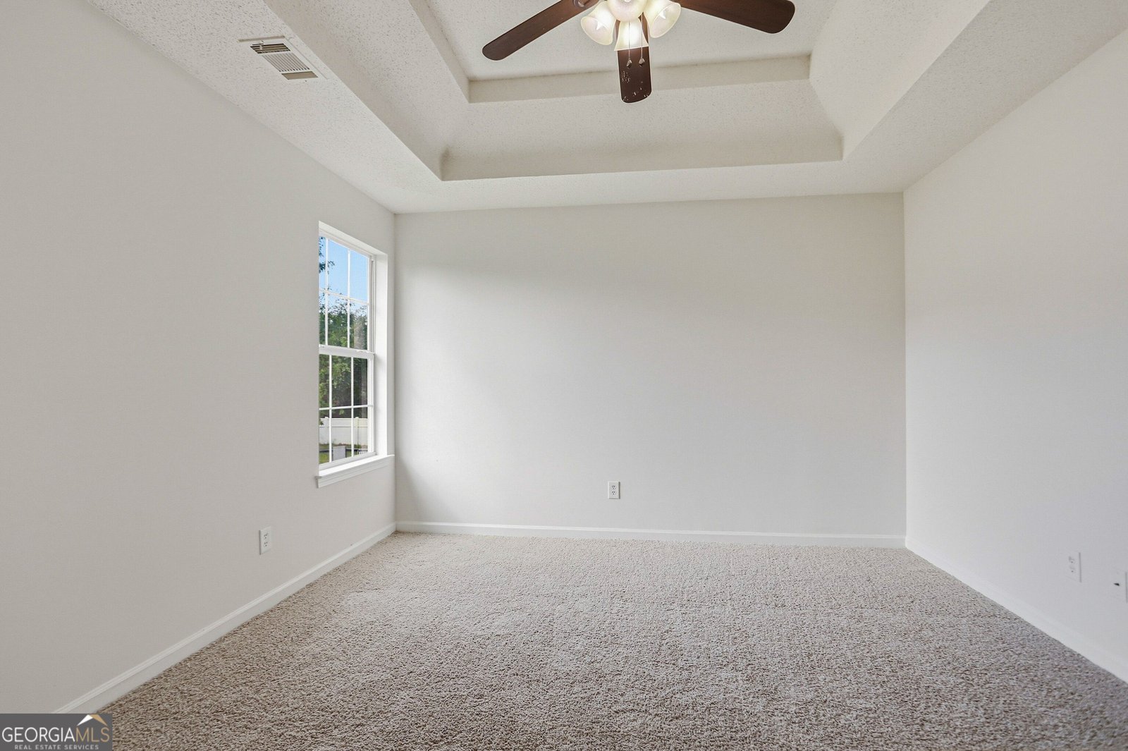 235 Hillside Oak Lane Covington - Photo 21