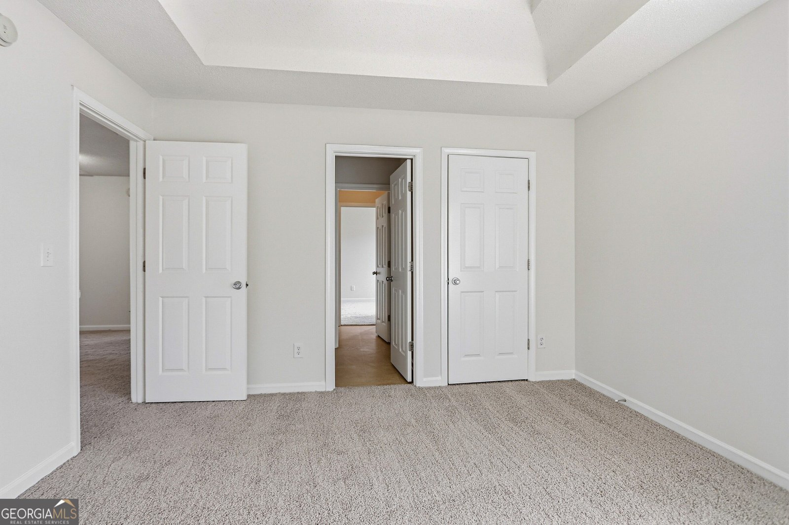 235 Hillside Oak Lane Covington - Photo 22