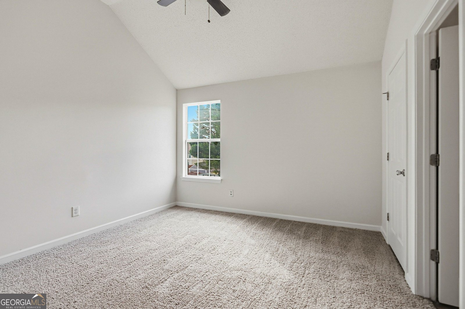 235 Hillside Oak Lane Covington - Photo 23