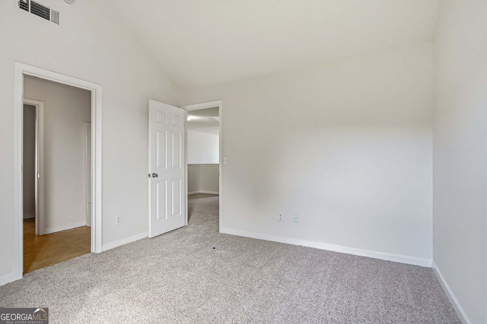 235 Hillside Oak Lane Covington - Photo 24
